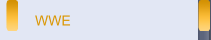 WWE